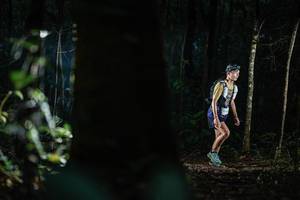 BIB: 
                            <button type="button" onclick="openModal(22577607)" class="btn btn-primary btn-sm float-right btn-popup" data-toggle="modal" data-target=".modal-high-quality">
                        <i class="fas fa-shopping-cart"></i> Add to Cart
                    </button>
                                            <button type="button" onclick="isThisMe(22577607, true)" class="btn btn-success btn-sm float-right btn-popup btn-isme hidden" data-toggle="tooltip" data-placement="bottom" title="นี่คือรูปของคุณใช่ไหม คลิกที่นี่เพื่อเอาเข้าอัลบั้ม">
                        <i class="fas fa-plus"></i> Add to album
                    </button>
                    <button type="button" onclick="isThisMe(22577607, false)" class="btn btn-warning btn-sm float-right btn-popup btn-isnotme hidden">
                        <i class="fas fa-ban"></i> Remove from album
                    </button>